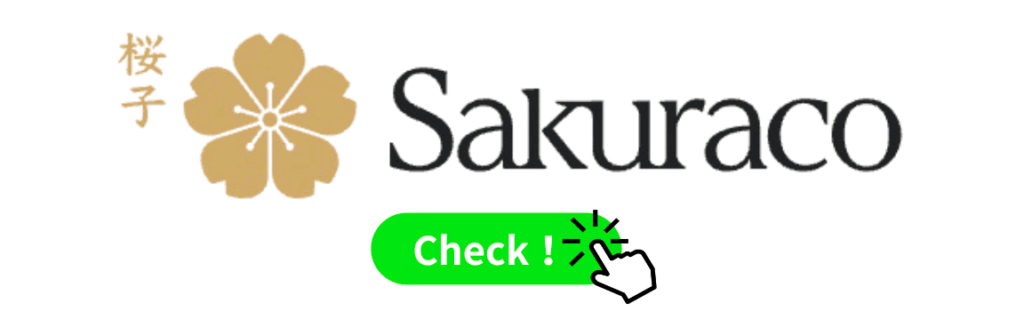 sakuraco_vs