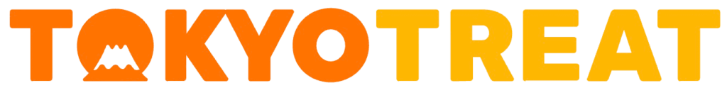 tokyotreat_logo