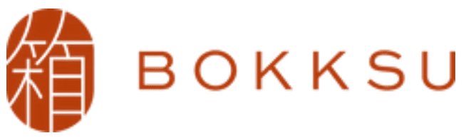 bokksu_logo