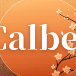 Best Calbee Japanese Snacks