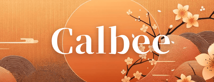 Best Calbee Japanese Snacks